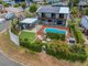 Photo - 17 Scallop Street, Tannum Sands QLD 4680 - Image 2