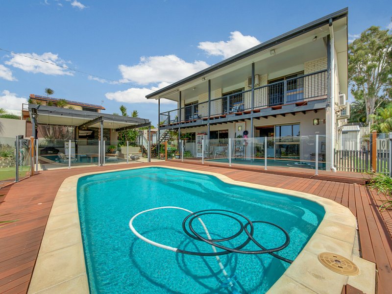 Photo - 17 Scallop Street, Tannum Sands QLD 4680 - Image 15