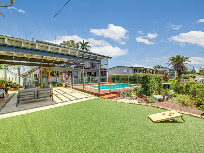 Photo - 17 Scallop Street, Tannum Sands QLD 4680 - Image 16