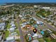 Photo - 17 Scallop Street, Tannum Sands QLD 4680 - Image 18