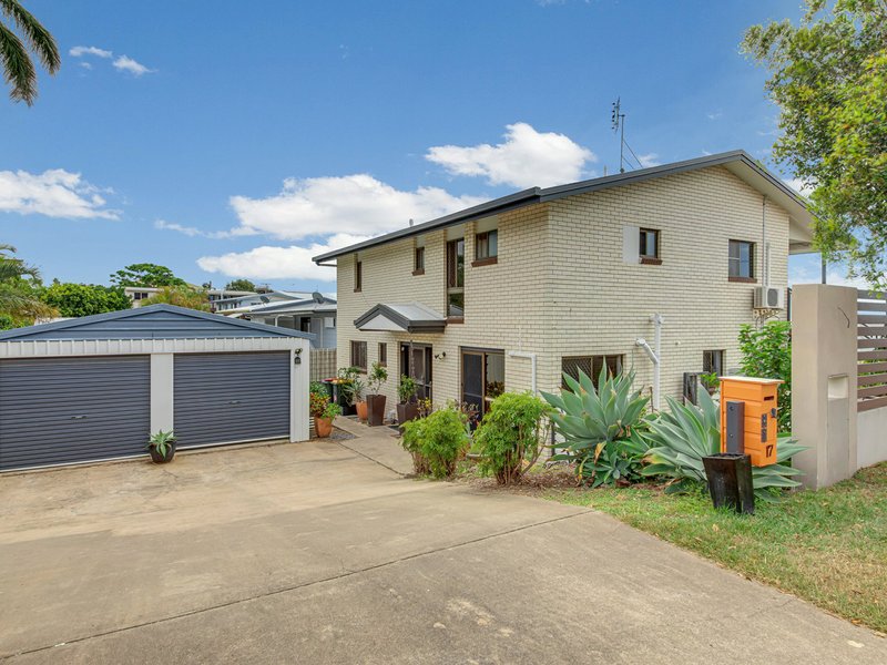 Photo - 17 Scallop Street, Tannum Sands QLD 4680 - Image 19