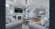 Photo - 17 Scenery Drive, Craigieburn VIC 3064 - Image 2