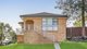Photo - 17 Scenic Circuit, Cranebrook NSW 2749 - Image 1