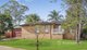 Photo - 17 Scenic Circuit, Cranebrook NSW 2749 - Image 4