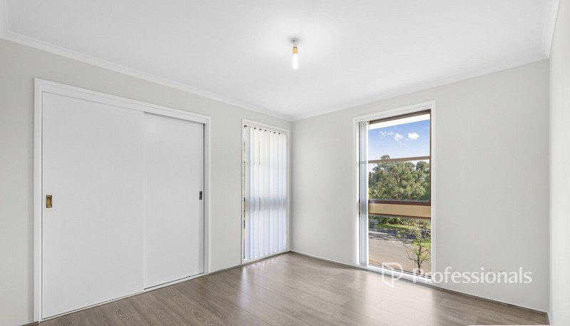 Photo - 17 Scenic Circuit, Cranebrook NSW 2749 - Image 5