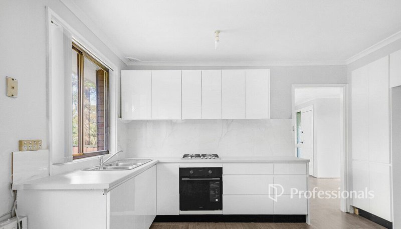 Photo - 17 Scenic Circuit, Cranebrook NSW 2749 - Image 8