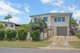 Photo - 17 Schafer Street, Clinton QLD 4680 - Image 2