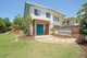 Photo - 17 Schafer Street, Clinton QLD 4680 - Image 3