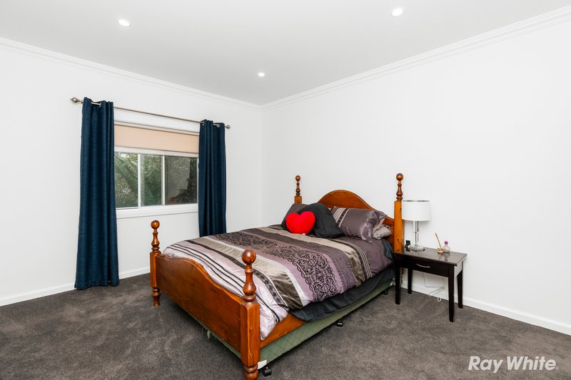 Photo - 17 Scherger Place, Mount Austin NSW 2650 - Image 9