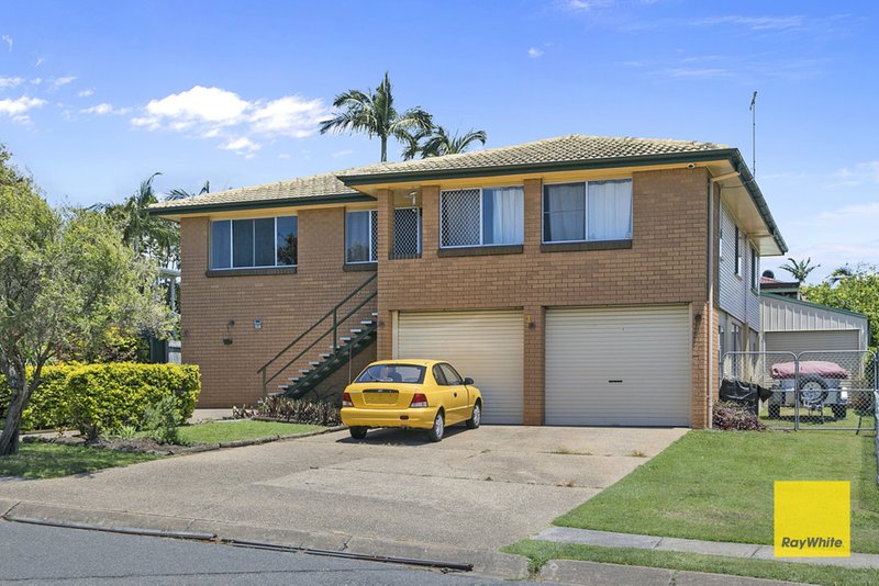 17 School Road, Wynnum West QLD 4178