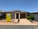 Photo - 17 Schroeder Street, Wallaroo SA 5556 - Image 1