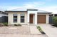 Photo - 17 Schroeder Street, Wallaroo SA 5556 - Image 4