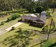 Photo - 17 Scotts Road, Mitchells Island NSW 2430 - Image 1