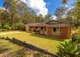 Photo - 17 Scotts Road, Mitchells Island NSW 2430 - Image 2