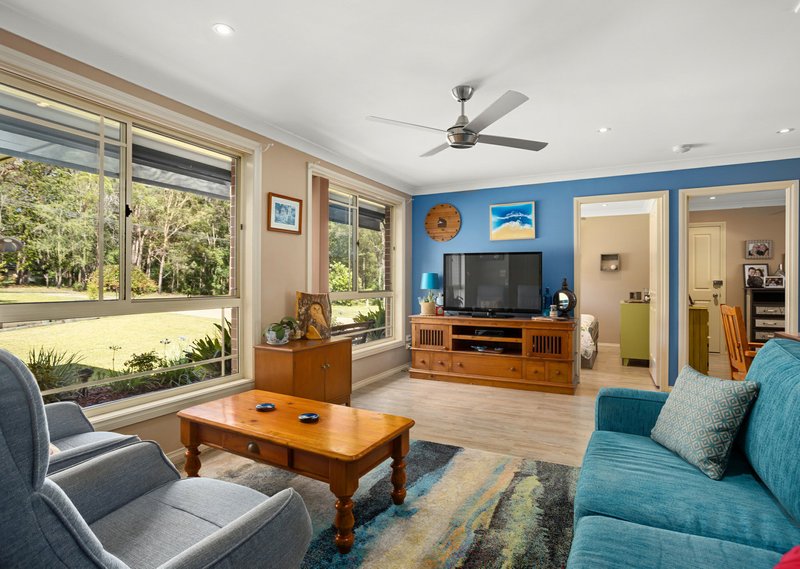 Photo - 17 Scotts Road, Mitchells Island NSW 2430 - Image 7