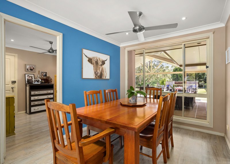 Photo - 17 Scotts Road, Mitchells Island NSW 2430 - Image 12