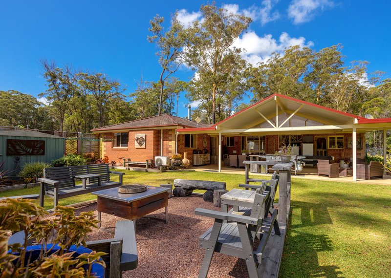 Photo - 17 Scotts Road, Mitchells Island NSW 2430 - Image 22