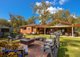 Photo - 17 Scotts Road, Mitchells Island NSW 2430 - Image 22