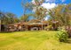 Photo - 17 Scotts Road, Mitchells Island NSW 2430 - Image 23