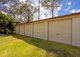 Photo - 17 Scotts Road, Mitchells Island NSW 2430 - Image 25