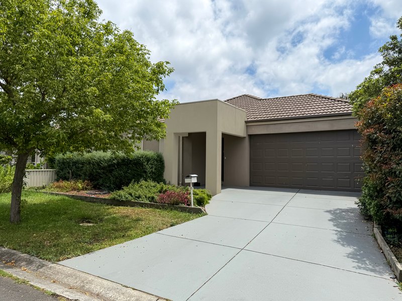 17 Scottsdale Court, Craigieburn VIC 3064