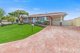 Photo - 17 Seabrook Grove, Clarkson WA 6030 - Image 3