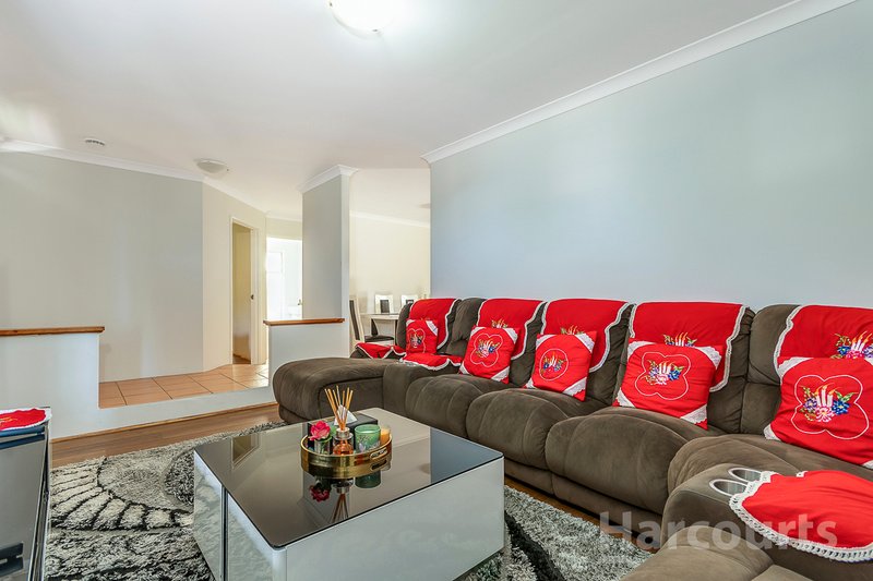 Photo - 17 Seabrook Grove, Clarkson WA 6030 - Image 4