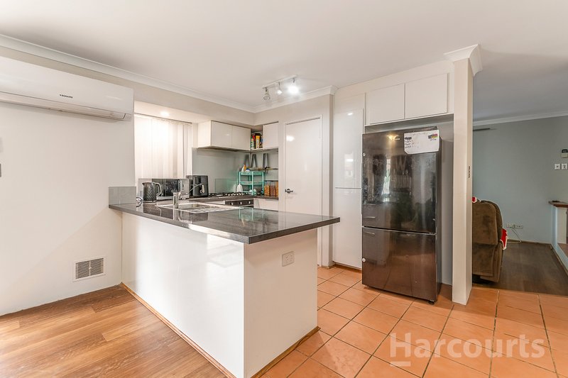 Photo - 17 Seabrook Grove, Clarkson WA 6030 - Image 5