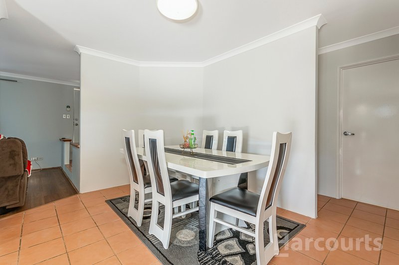 Photo - 17 Seabrook Grove, Clarkson WA 6030 - Image 7