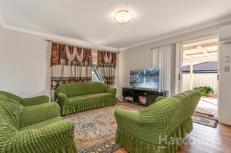 Photo - 17 Seabrook Grove, Clarkson WA 6030 - Image 9