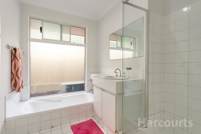 Photo - 17 Seabrook Grove, Clarkson WA 6030 - Image 12