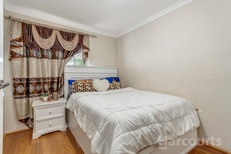 Photo - 17 Seabrook Grove, Clarkson WA 6030 - Image 13