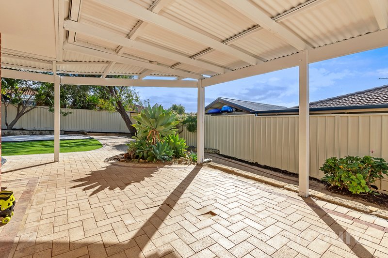 Photo - 17 Seabrook Grove, Clarkson WA 6030 - Image 16