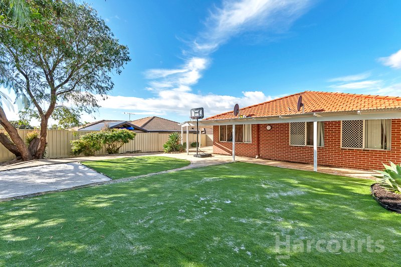 Photo - 17 Seabrook Grove, Clarkson WA 6030 - Image 21