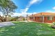 Photo - 17 Seabrook Grove, Clarkson WA 6030 - Image 21