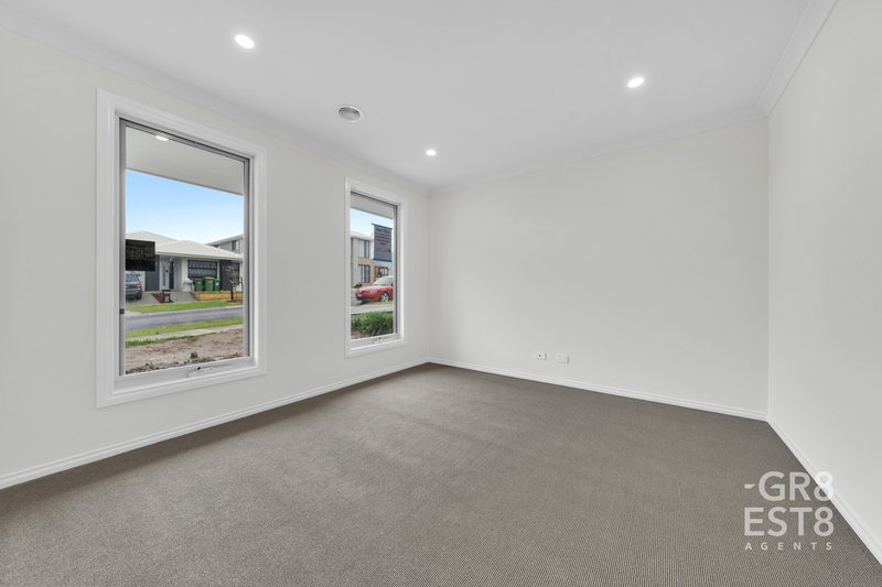 Photo - 17 Seacombe Road, Nar Nar Goon North VIC 3812 - Image 2