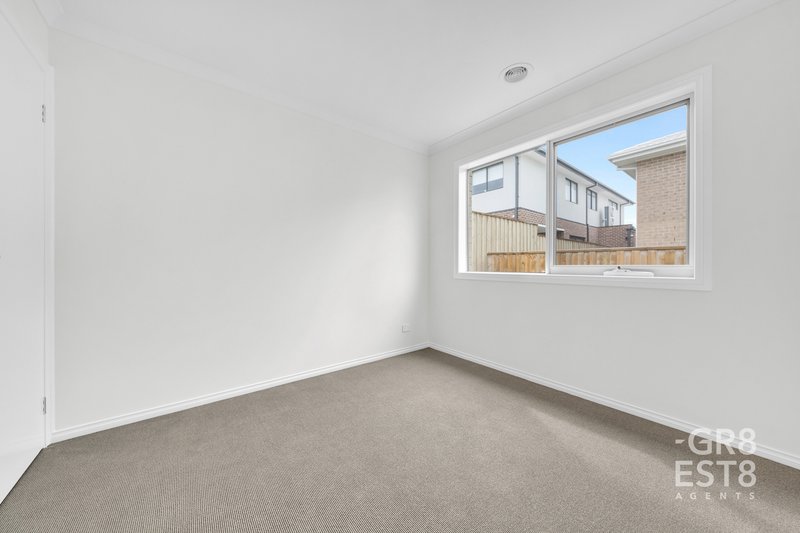 Photo - 17 Seacombe Road, Nar Nar Goon North VIC 3812 - Image 5