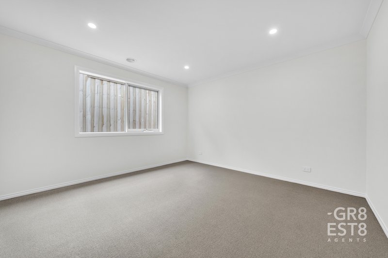 Photo - 17 Seacombe Road, Nar Nar Goon North VIC 3812 - Image 7