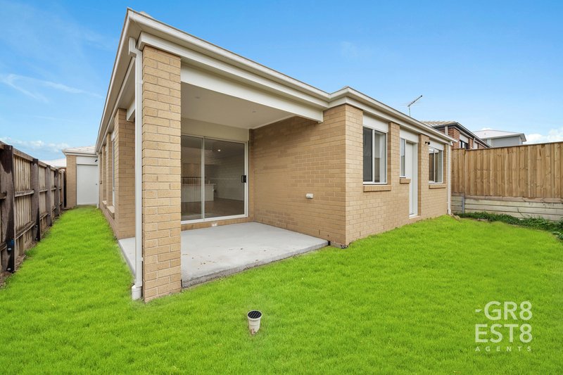 Photo - 17 Seacombe Road, Nar Nar Goon North VIC 3812 - Image 9