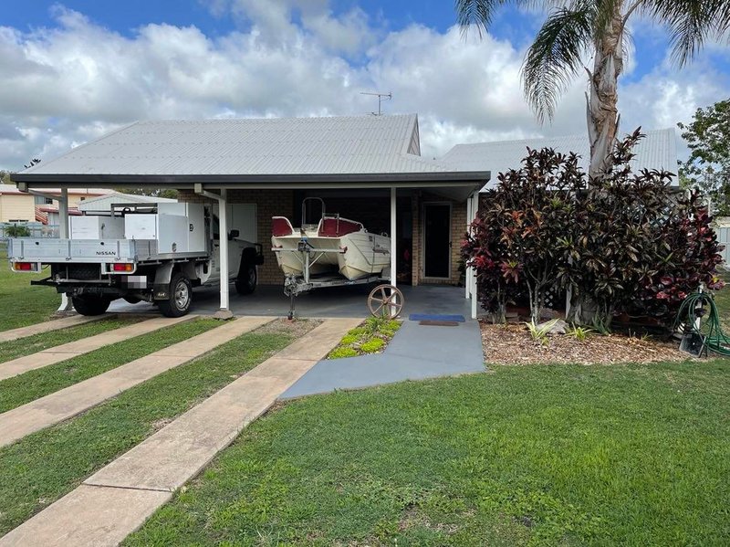 Photo - 17 Searle Court, Ayr QLD 4807 - Image 10