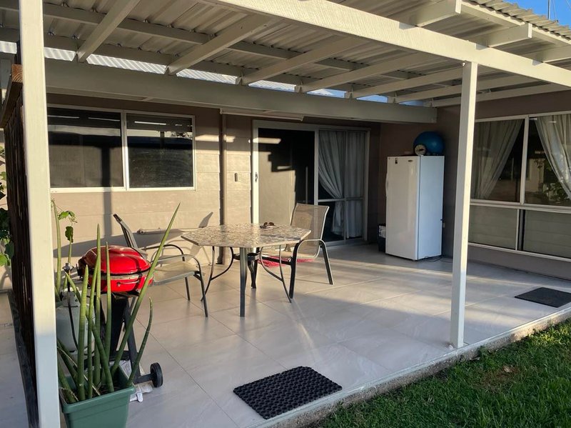 Photo - 17 Searle Court, Ayr QLD 4807 - Image 11