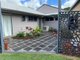 Photo - 17 Searle Court, Ayr QLD 4807 - Image 13