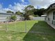 Photo - 17 Searle Court, Ayr QLD 4807 - Image 14