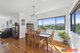 Photo - 17 Seaside Close, Korora NSW 2450 - Image 6