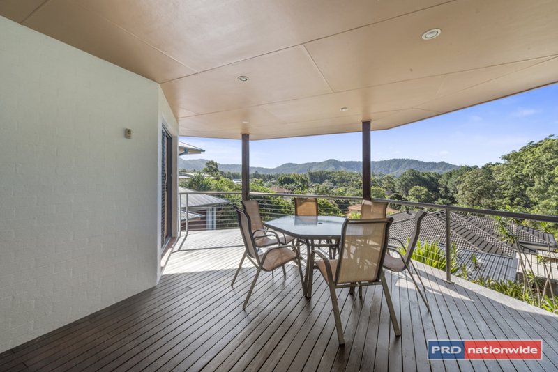 Photo - 17 Seaside Close, Korora NSW 2450 - Image 8