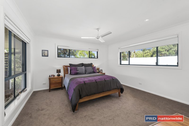 Photo - 17 Seaside Close, Korora NSW 2450 - Image 10