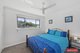 Photo - 17 Seaside Close, Korora NSW 2450 - Image 12