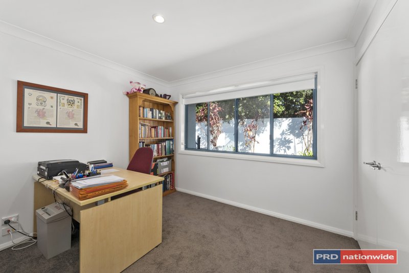 Photo - 17 Seaside Close, Korora NSW 2450 - Image 13