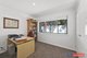 Photo - 17 Seaside Close, Korora NSW 2450 - Image 13