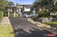 Photo - 17 Seaside Close, Korora NSW 2450 - Image 21